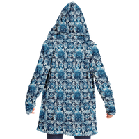 Chokefish™ Sun&Saltwater Cloaks Unisex-001B