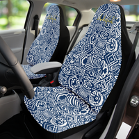 Chokefish™ Maori Seat Covers-001