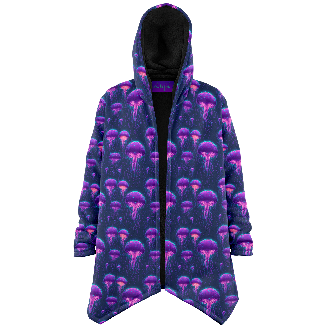 Chokefish™ Marine Cloaks Unisex-005B