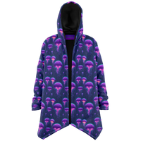 Chokefish™ Marine Cloaks Unisex-005B