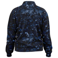Chokefish™ Camouflage Track Jacket-016