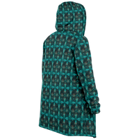 Chokefish™ Sun&Saltwater Cloaks Unisex-005W