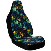 Chokefish™ Cannabis Seat Covers-031