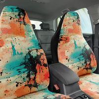 Chokefish™ Acid-Wash Seat Covers-016