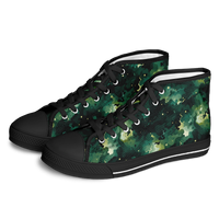Chokefish™ Urban Peak Retro High Tops-Camouflage-008-2