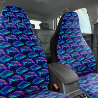 Chokefish™ Marine Seat Covers-014