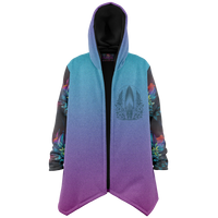 Chokefish™ Surfboards Cloak Unisex-007B