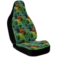 Chokefish™ Cannabis Seat Covers-003