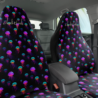 Chokefish™ Marine Seat Covers-011