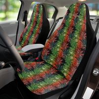 Chokefish™ Cannabis Seat Covers-002
