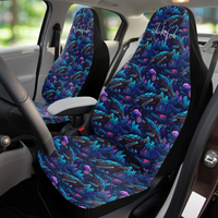 Chokefish™ Marine Seat Covers-004