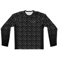Chokefish™ Long Sleeve Every Day All Weather Sun&Saltwater Shirt Men's-013