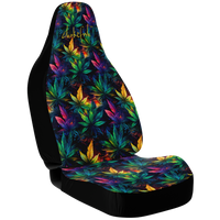 Chokefish™ Cannabis Seat Covers-013