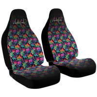 Chokefish™ Cannabis Seat Covers-033
