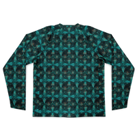 Chokefish™ Long Sleeve Every Day All Weather Sun&Saltwater Shirt Men's-009