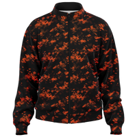Chokefish™ Camouflage Track Jacket-020