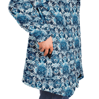 Chokefish™ Sun&Saltwater Cloaks Unisex-001B