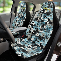 Chokefish™ Acid-Wash Seat Covers-009