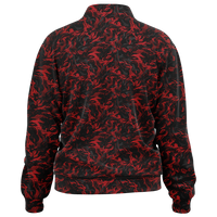 Chokefish™ Camouflage Track Jacket-008