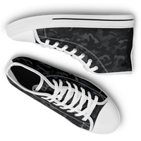 Chokefish™ Urban Peak Retro High Tops-Camouflage-016