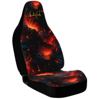 Chokefish™ Volcanos Seat Covers-003