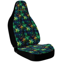 Chokefish™ Cannabis Seat Covers-024