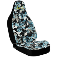 Chokefish™ Acid-Wash Seat Covers-009