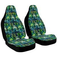 Chokefish™ Cannabis Seat Covers-010