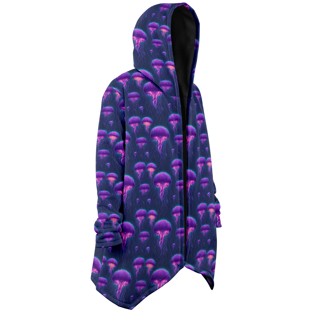 Chokefish™ Marine Cloaks Unisex-005B