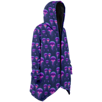 Chokefish™ Marine Cloaks Unisex-005B