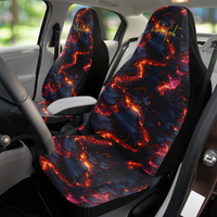 Chokefish™ Volcanos Seat Covers-004