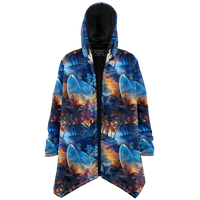 Chokefish™ Surfboards Cloak Unisex-005B