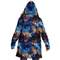 Chokefish™ Surfboards Cloak Unisex-005B