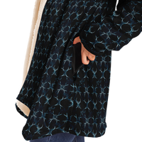 Chokefish™ Sun&Saltwater Cloaks Unisex-006-2W