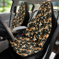 Chokefish™ Camouflage Seat Covers-017