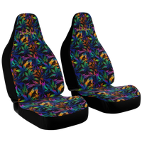 Chokefish™ Cannabis Seat Covers-015