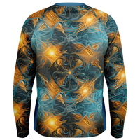Chokefish™ Long Sleeve Every Day All Weather Sun&Saltwater Shirt Men's-016
