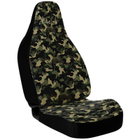 Chokefish™ Camouflage Seat Covers-026