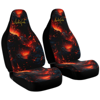 Chokefish™ Volcanos Seat Covers-003