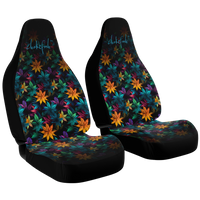 Chokefish™ Cannabis Seat Covers-019