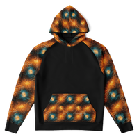 Chokefish™ Sun & Saltwater Raglan Remix-004B
