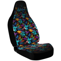Chokefish™ Cannabis Seat Covers-020