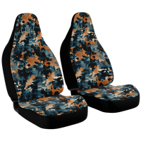 Chokefish™ Acid-Wash Seat Covers-008