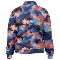 Chokefish™ Camouflage Track Jacket-005