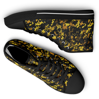 Chokefish™ Urban Peak Retro High Tops-Camouflage-012-2