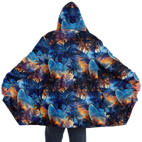 Chokefish™ Surfboards Cloak Unisex-005B