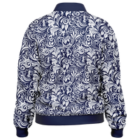 Chokefish™ Maori Track Jacket-010