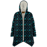 Chokefish™ Sun&Saltwater Cloaks Unisex-010W