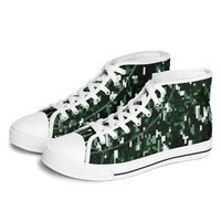 Chokefish™ Urban Peak Retro High Tops-Camouflage-011