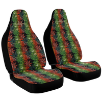 Chokefish™ Cannabis Seat Covers-002
